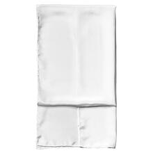 Seiden-Schal, L: 180cm B: 45cm, Cr�pe de Chine 10