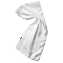 Seiden-Schal, ca. 130cm lang, 28cm breit, Pong� 05