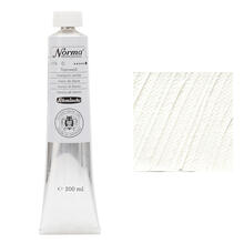Norma Professional, lfarbe, Titanwei, 200 ml
