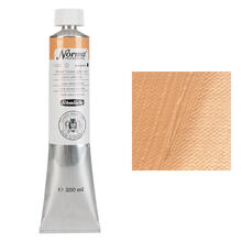 Norma Professional, lfarbe, Heller Ocker gebrannt, 200 ml