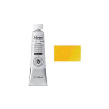 Schmincke Norma Prof. 120ml Brillantgelb