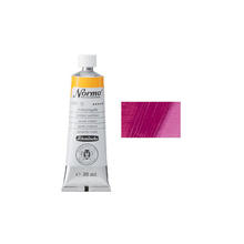 Schmincke Norma Professional, 35ml, Magenta