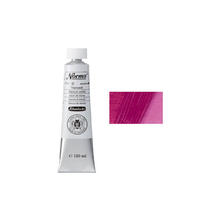 Schmincke Norma Professional, 120ml, Magenta