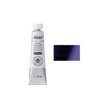 Schmincke Norma Professional 120ml Tiefviolett