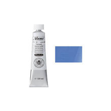 Schmincke Norma Professional 120ml Knigsblau
