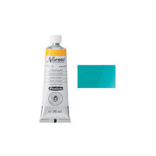 Schmincke Norma Prof., 35ml, Kobalttrkis