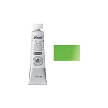 Schmincke Norma Prof. 120 ml Permanentgelbgrn