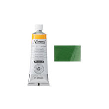 Schmincke Norma 35ml, Chromoxidgrn stumpf