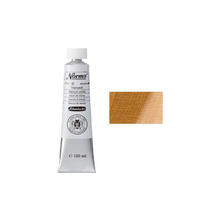 Schmincke Norma 120ml Lichter Ocker natur