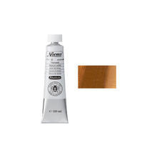 Schmincke Norma Prof. 120ml, Siena natur