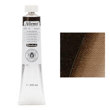 Norma Professional lfarbe, Vandyckbraun, 200ml