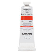 PRIMAcryl 60ml, Brillantorange