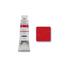 PRIMAcryl 60ml, Krapp brillant