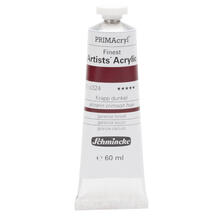 PRIMAcryl 60ml, Krapp dunkel