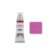 PRIMAcryl 60ml, Magenta