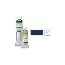 PRIMAcryl Farbe, 120ml, Lasur Violett