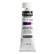 PRIMAcryl 60ml, Manganviolett