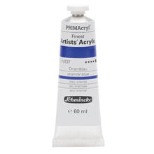 PRIMAcryl 60ml, Orientblau