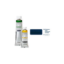 PRIMAcryl Farbe, 35ml, Phthaloblau rtlich