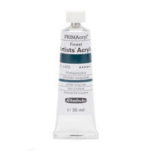 SALE PRIMAcryl Farbe, 35ml, Phthalotrkis