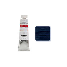 PRIMAcryl 60ml, Phthalotrkis