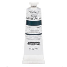 PRIMAcryl 60ml, Phthalotrkis