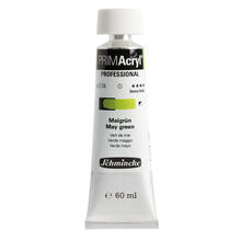 PRIMAcryl 60ml, Maigr�n