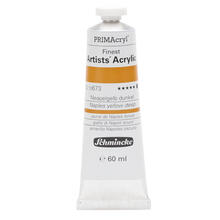 PRIMAcryl 60ml, Titan Goldocker