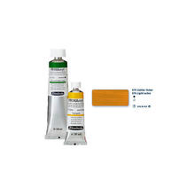 PRIMAcryl Farbe, 35ml, Lichter Ocker