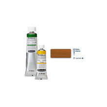 PRIMAcryl Farbe, 120ml, Siena