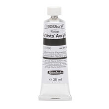 SALE PRIMAcryl Farbe, 35ml, Schmincke Paynesgrau