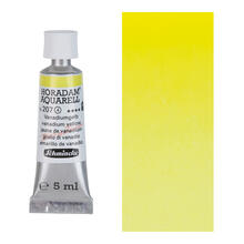 HORADAM AQUARELL, Vanadiumgelb, Tube, 5 ml