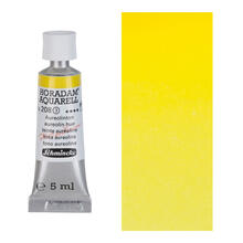 HORADAM AQUARELL, Aureolin modern, Tube, 5 ml
