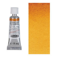 HORADAM AQUARELL, Chincridongoldton, Tube 5ml