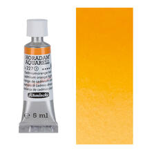 HORADAM AQUARELL, Kadmiumorange hell, Tube, 5 ml