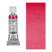 HORADAM AQUARELL, Rubinrot dunkel, Tube 5ml