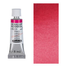 HORADAM AQUARELL, Magenta, Tube, 5 ml