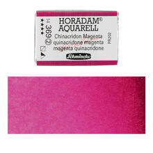 Horadam, Chinacridon Magenta 1/1 Npfchen