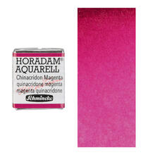 Horadam, 1/2 Npfchen, Chinacridon Magenta