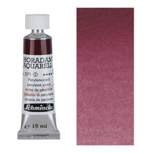 HORADAM AQUARELL, Perylenviolett, Tube 15ml