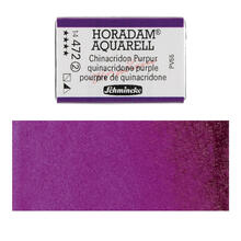 Horadam, Chinacridon purpur 1/1 Npfchen