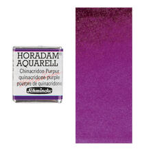Horadam, 1/2 Npfchen, Chinacridon purpur