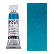 HORADAM AQUARELL, Heliotrkis, Tube, 15 ml