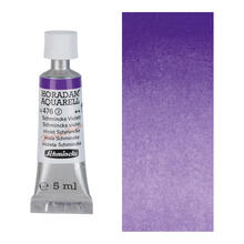 HORADAM AQUARELL, Mauve, Tube, 5 ml
