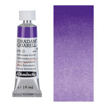 HORADAM AQUARELL, Mauve, Tube, 15 ml