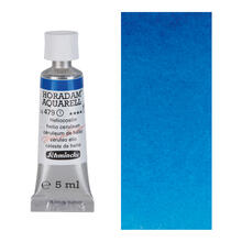HORADAM AQUARELL, Heliocoelin, Tube, 5 ml