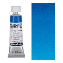 HORADAM AQUARELL, Heliocoelin, Tube, 15 ml