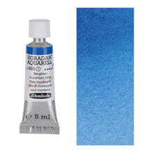HORADAM AQUARELL, Bergblau, Tube, 5 ml