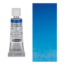 HORADAM AQUARELL, Coelinblauton, Tube, 5 ml