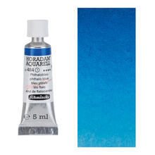 HORADAM AQUARELL, Phthaloblau, Tube, 5 ml